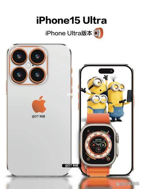 手机四个摄像头怎么用缩略图