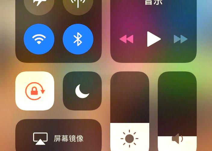 苹果7突然很卡很迟钝缩略图