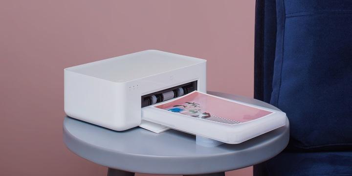 手机能连打印机直接打印吗游戏截图
