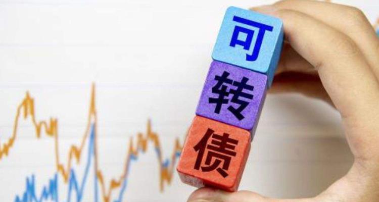 溢价负数缩略图