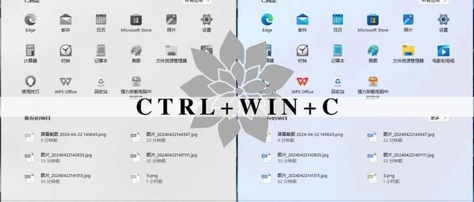 佳能打印机怎么切换彩色和黑色截图
