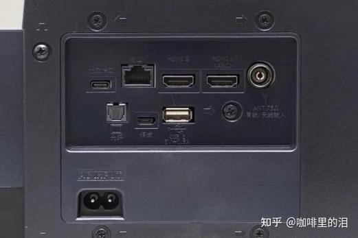海信电视连接USB无线网卡