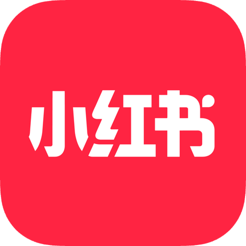 com.小红书.www缩略图