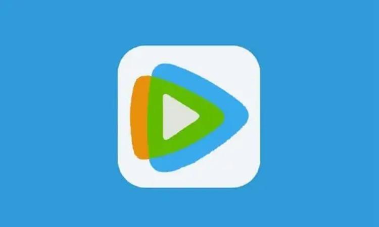 腾讯视频倍速播放设置步骤缩略图