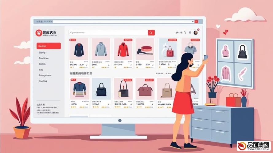 微购是什么平台缩略图