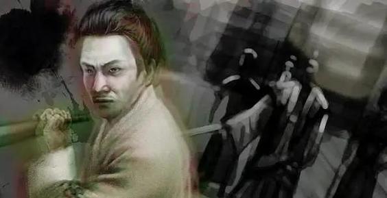 lol比较厉害的刺客图标