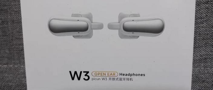 品存t8蓝牙说明书