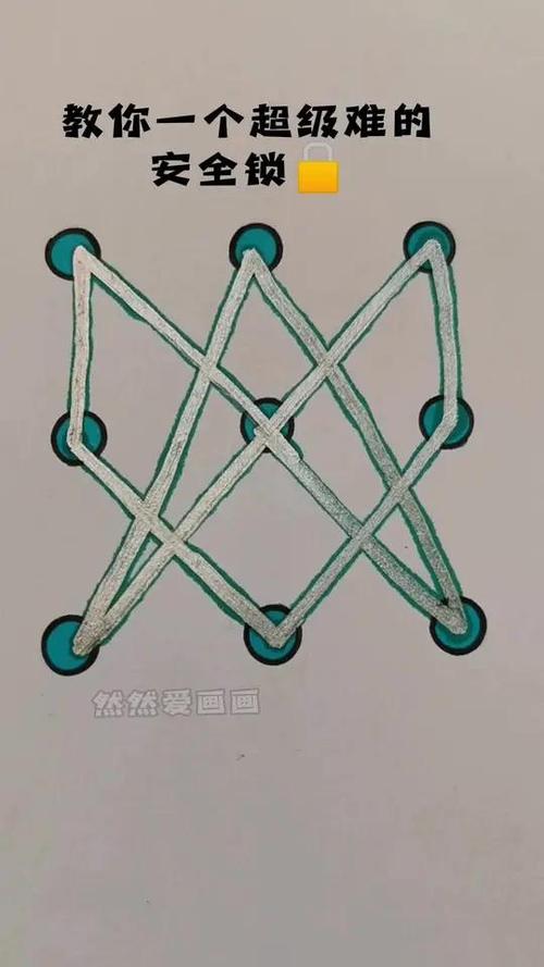 密码锁锁不上什么原因缩略图