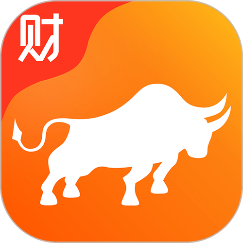 金牛理财网官方网站缩略图