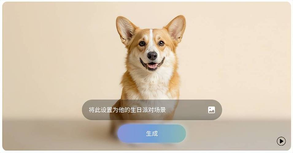 iphone无法解锁怎么导出照片截图