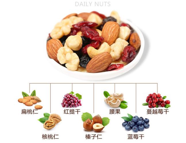 坚果g7和g7s哪个更值得入手截图