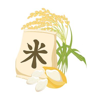 米粒动漫