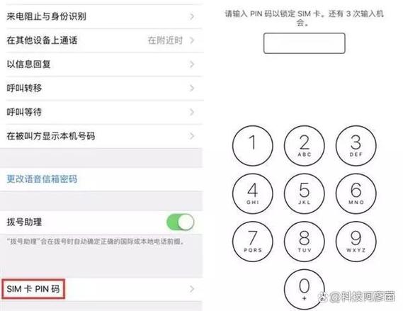 卡密码是指哪个密码截图