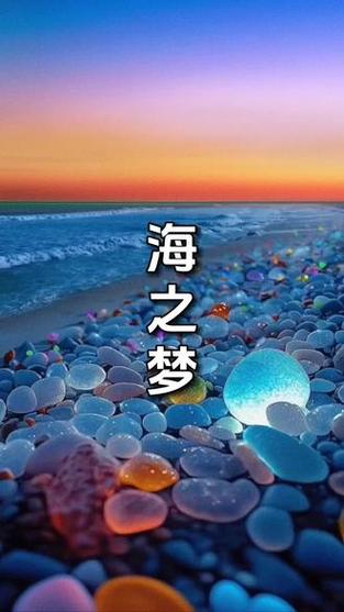 TG同化变成了人鱼娘截图
