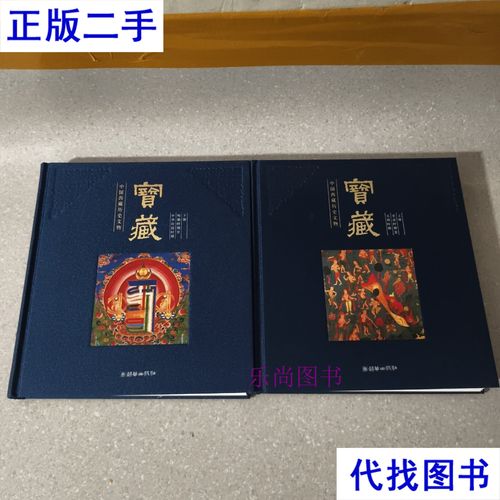 被诅咒的宝藏1中文版截图