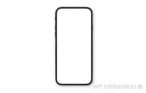 苹果x自拍拍照是白屏
