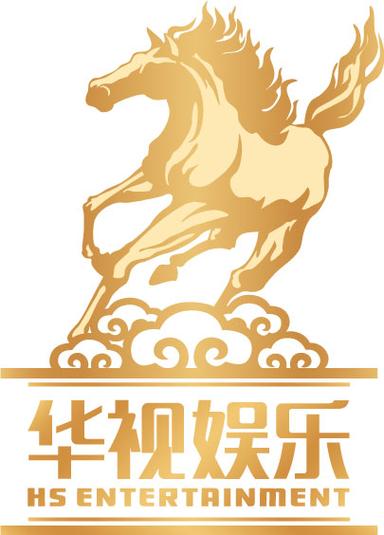 境外TV直播电视软件游戏截图