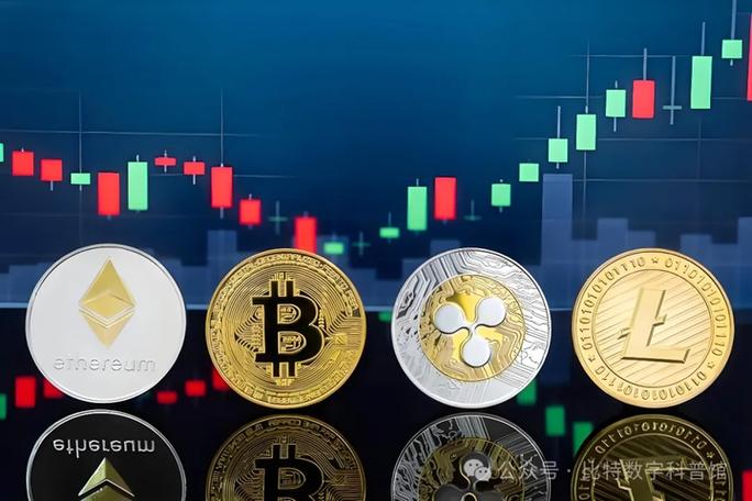 比特币中国创始人是谁缩略图