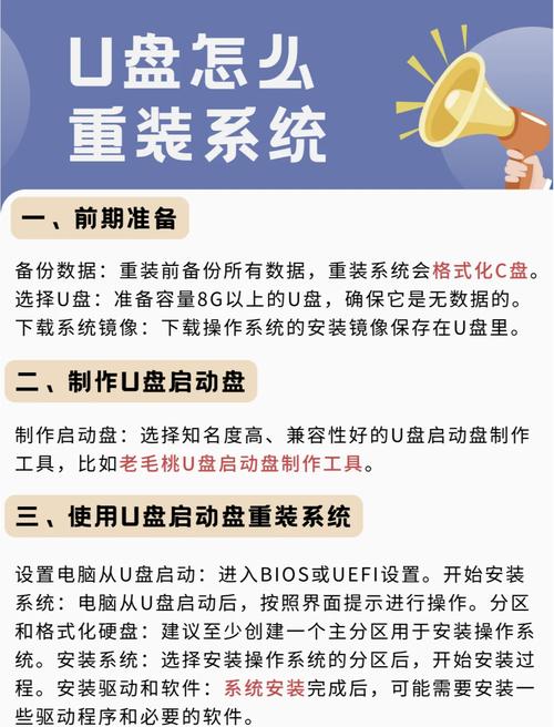 u盘装系统华硕按f几缩略图