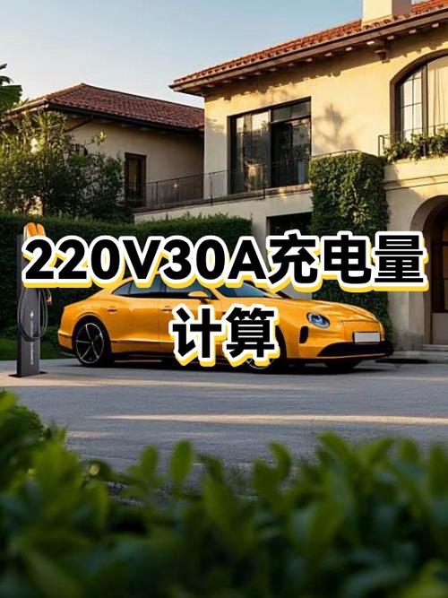 充着电反倒降电量截图
