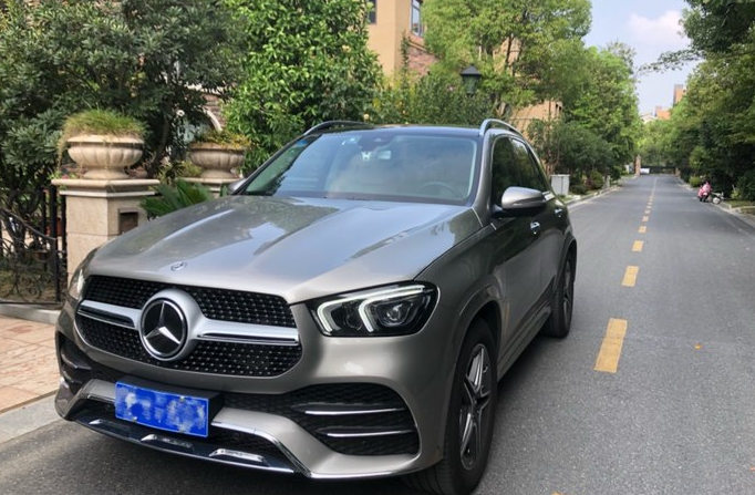 马力越大提速越快吗截图