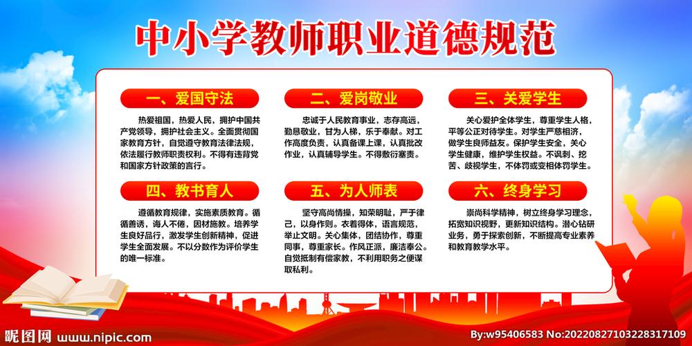 职业道德包括哪些