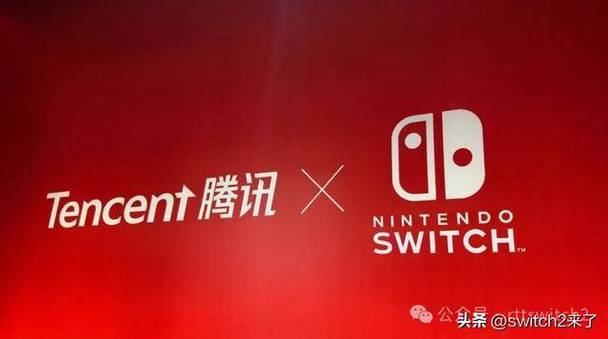 国行switch在国外能玩吗