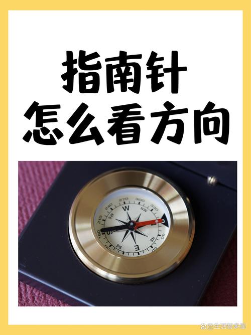adom是什么意思
