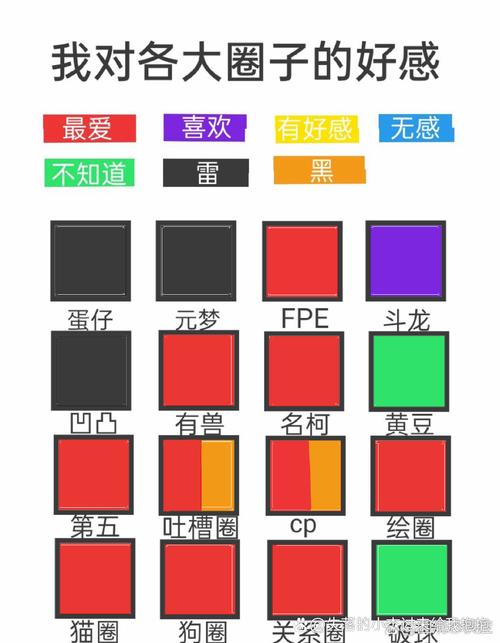 glm粉圈是什么意思游戏截图