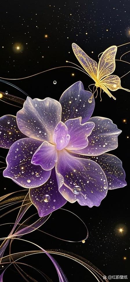 梦幻西游如何查询专区时间截图