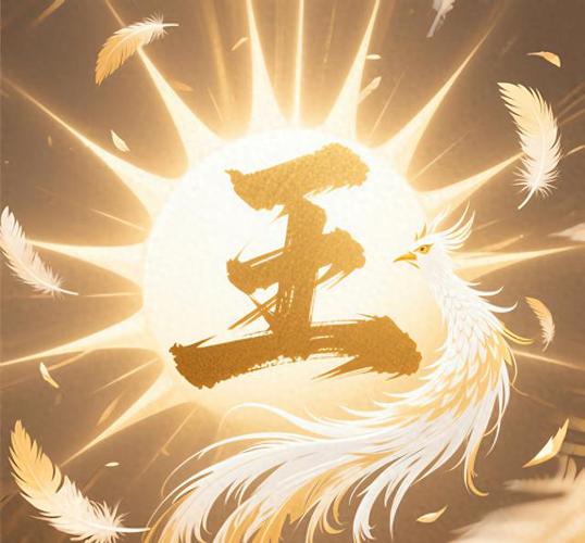 支付宝头像有个v是金色的