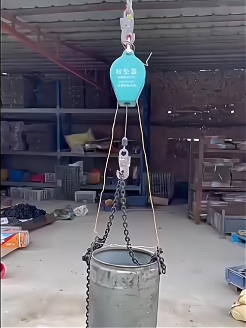 泰拉瑞亚防腐带缩略图