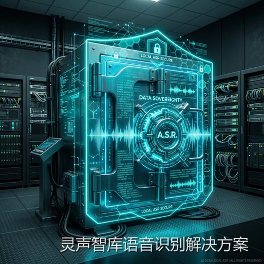 taptap广告怎么禁缩略图