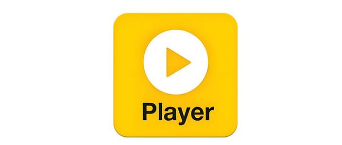 flashplayer10手机版图标
