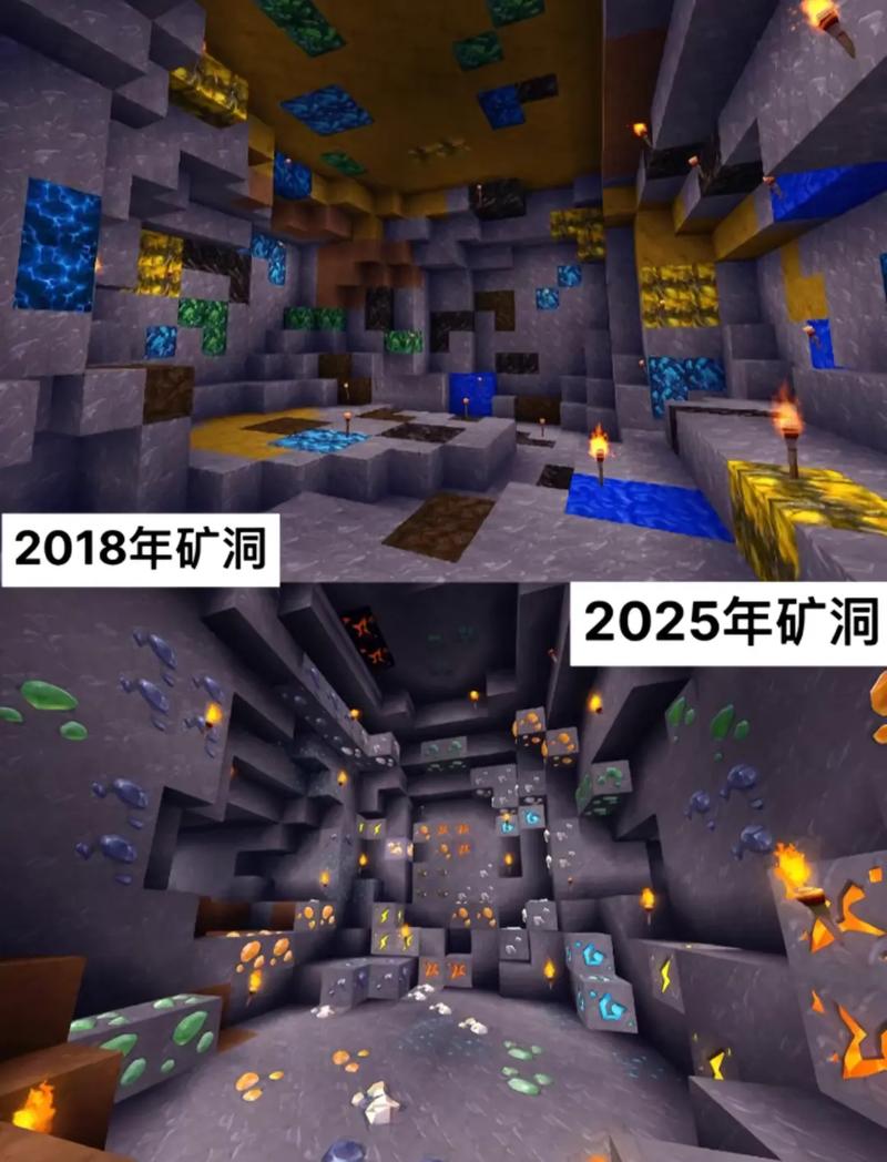song3036top迷你老版本0.44.2缩略图