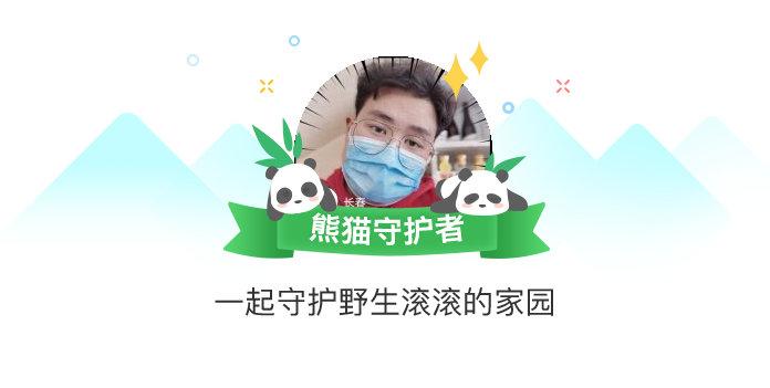 笔记本电脑无法关机图标