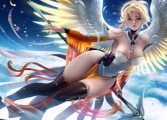 qq群相册下载会有记录吗缩略图
