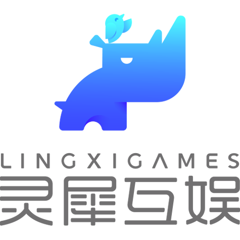 星辰互娱传媒有限公司
