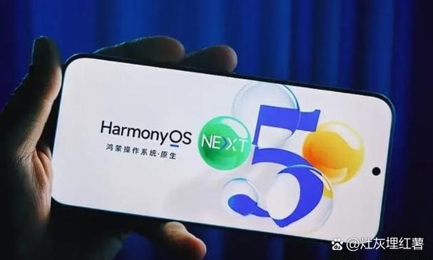 公测尝鲜与升级尝鲜区别游戏截图