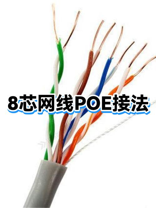 POE和非poe摄像头区别