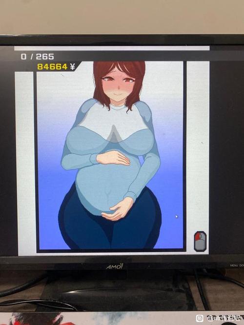 ntr传说 ver1.00游戏介绍