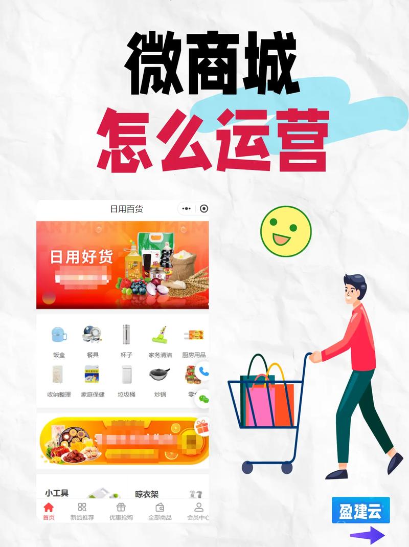 微信小程序下单缩略图