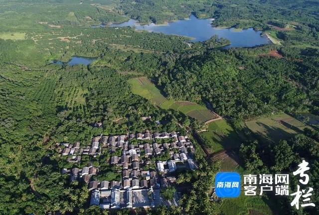 我的世界怎么指令搜索村庄缩略图