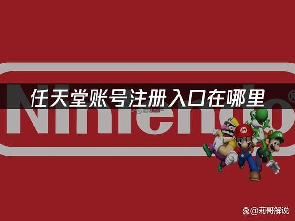 Switch网站入口免费