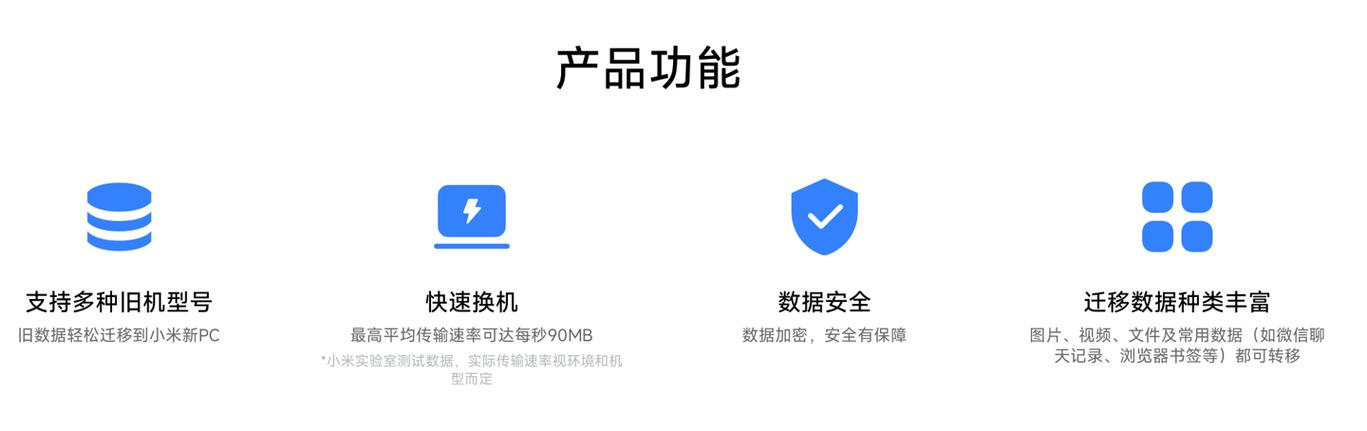 自己换机顶盒可以用吗