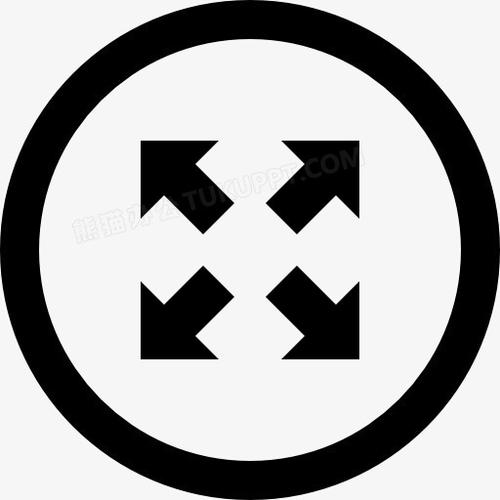 手机上一个圆圈一个斜杠缩略图