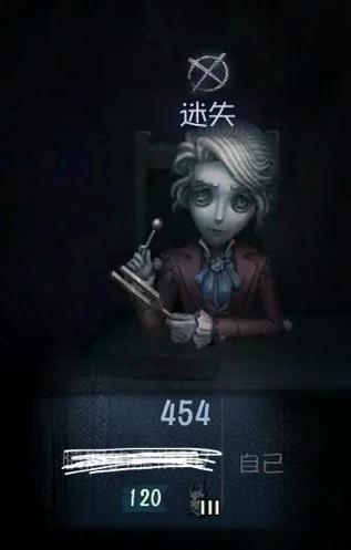 手机软件点开后进入不了界面图标