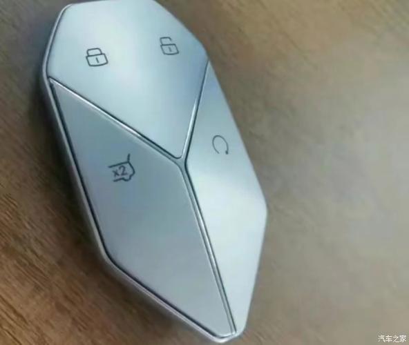 计算器求未知数x截图