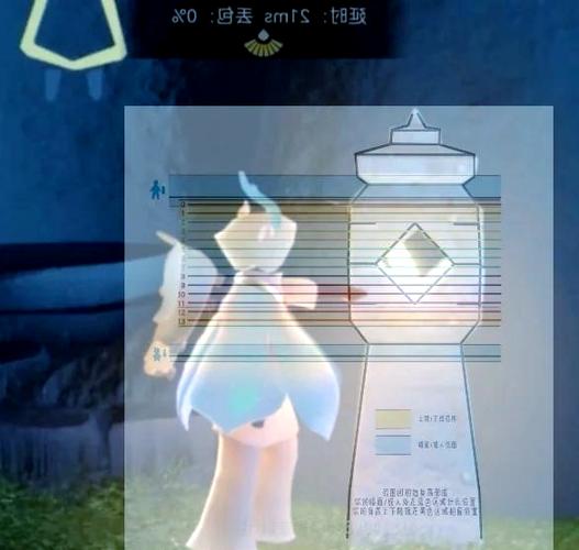 光遇没拉黑为什么看不见对方截图