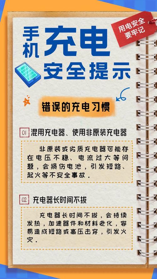 电动车多长时间能充满电?图标